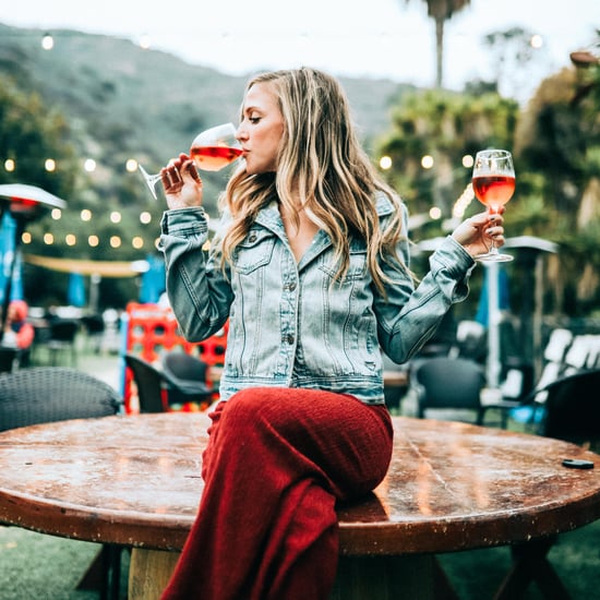 Best Wine Gifts on Amazon