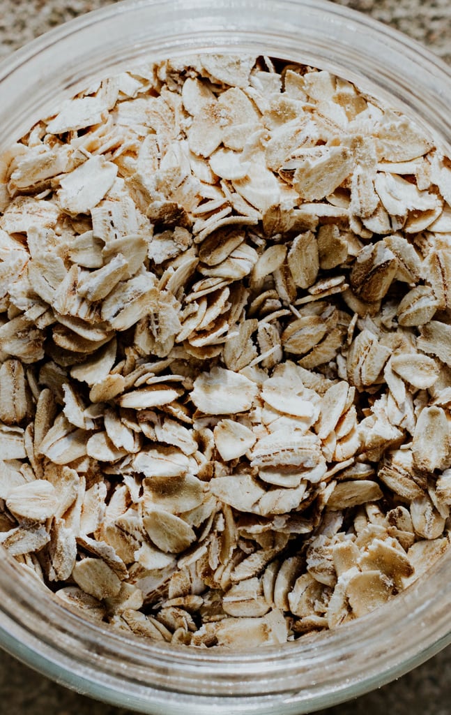 What Not to Eat: Grains | Paleo Food List | POPSUGAR ...