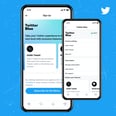 This New Twitter Feature Lets You Undo Tweets, Organize Your Favorites, and More