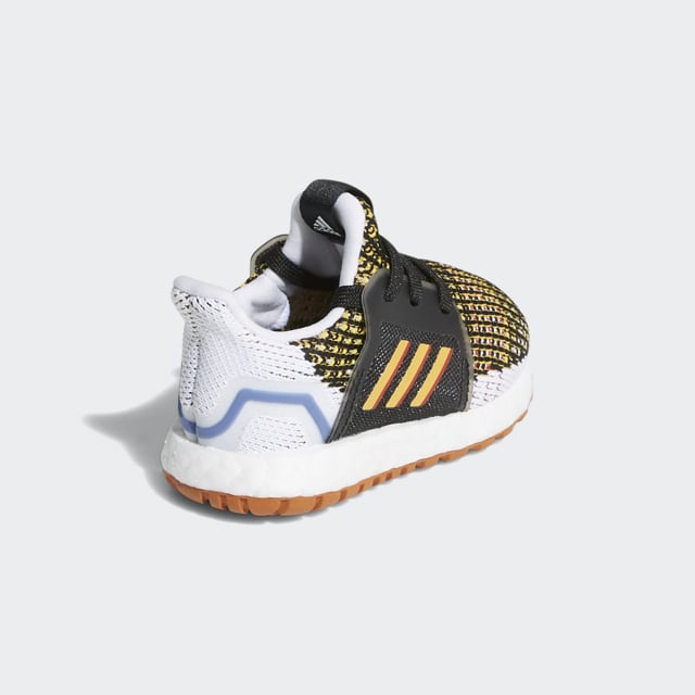 Woody adidas ultra boost store