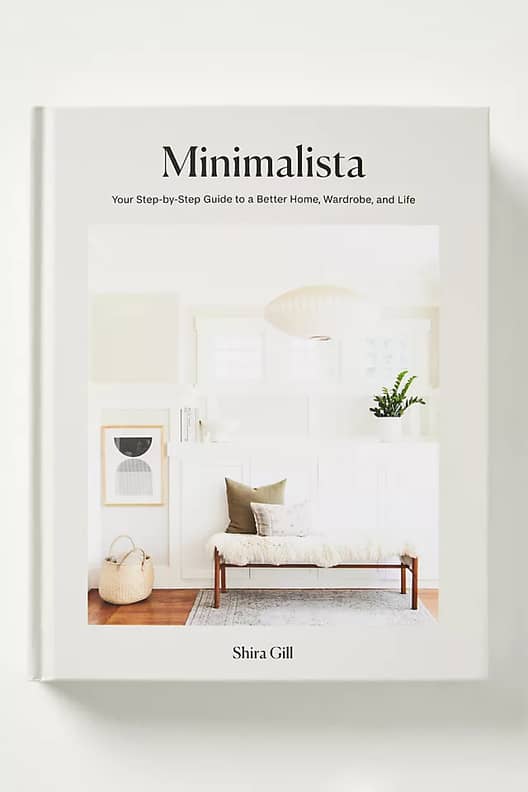 10 Coffee Table Books That Will Inspire Your Next Redesign