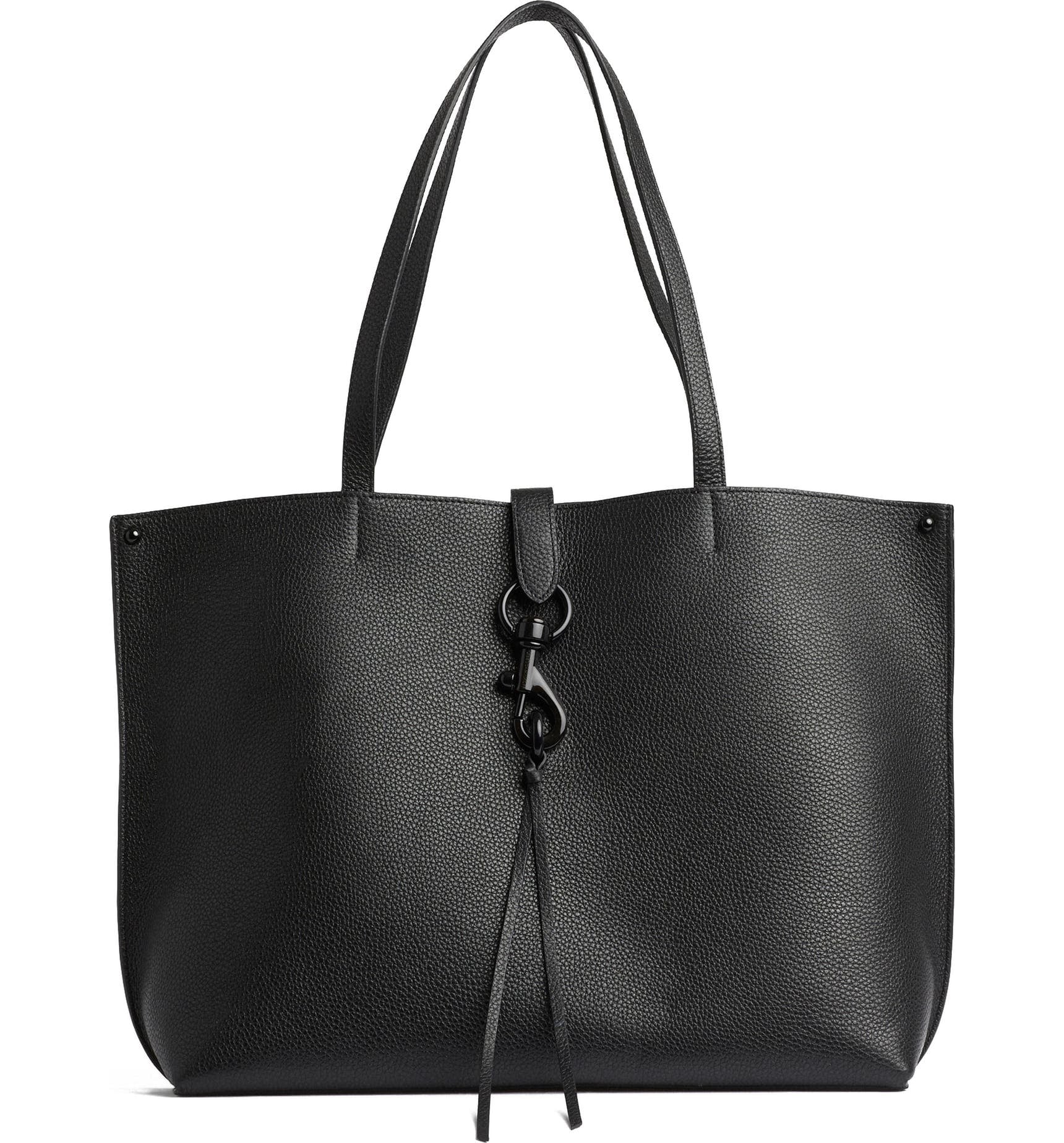 Rebecca minkoff stella work tote on sale