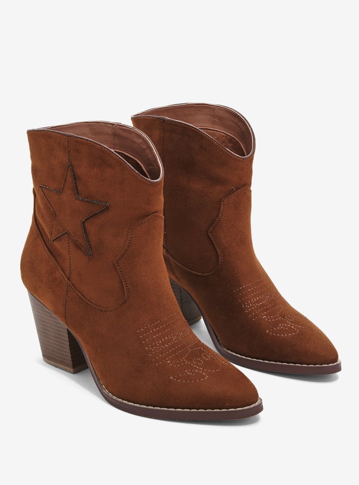 disney woody boots