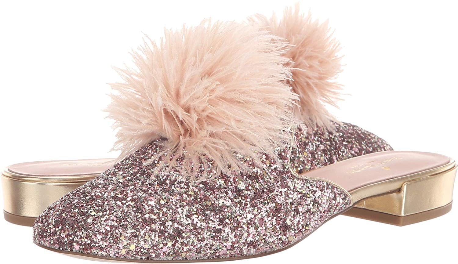 Best Kate Spade Gifts PS Fashion