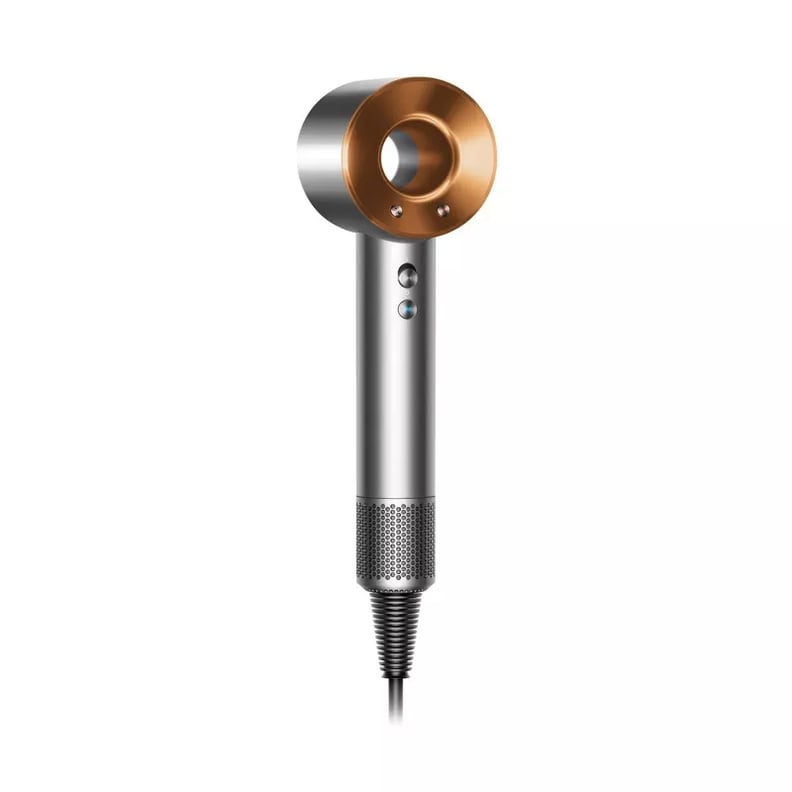 Mother's Day Pick: A Hair Tool