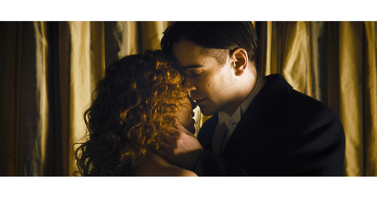 Best Valentine's Day Movies 2014 | POPSUGAR Entertainment