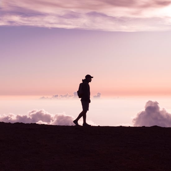 Leon Logothetis Travel Advice