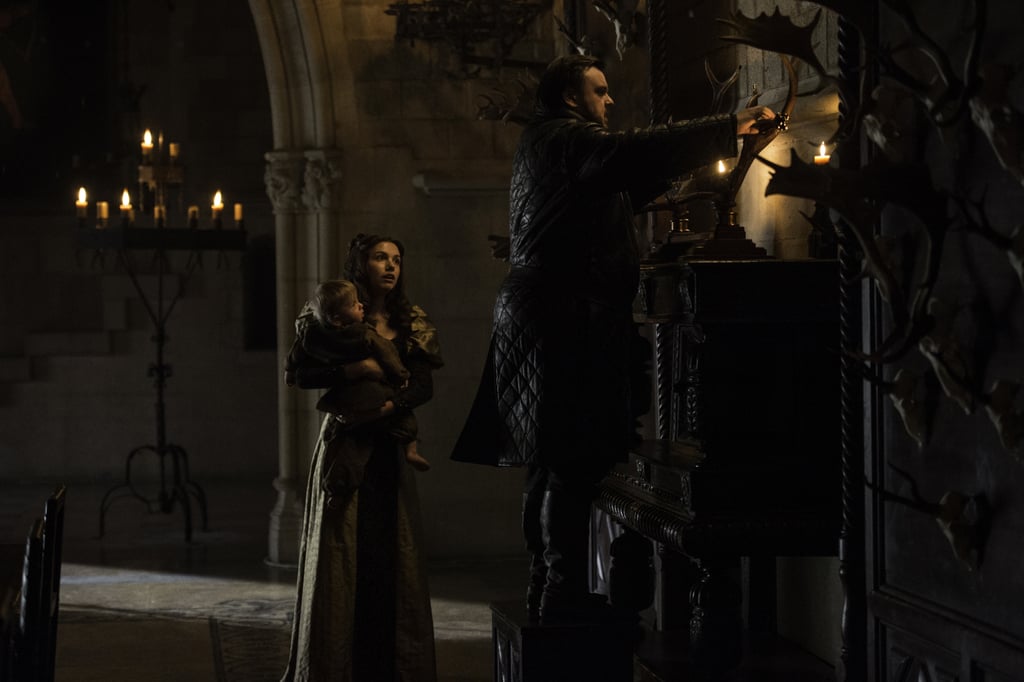 game of thrones jon snow x oc fanfiction 94 game of thrones jon snow x oc fanfiction 73