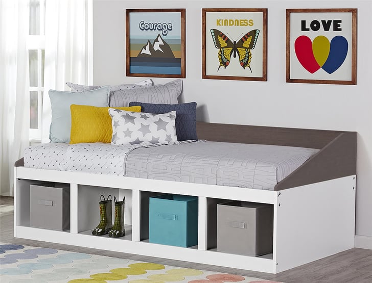 Walmart kids deals bedroom furniture