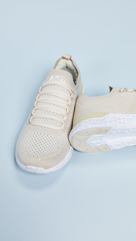 Best Workout Clothes For Women POPSUGAR Fitness