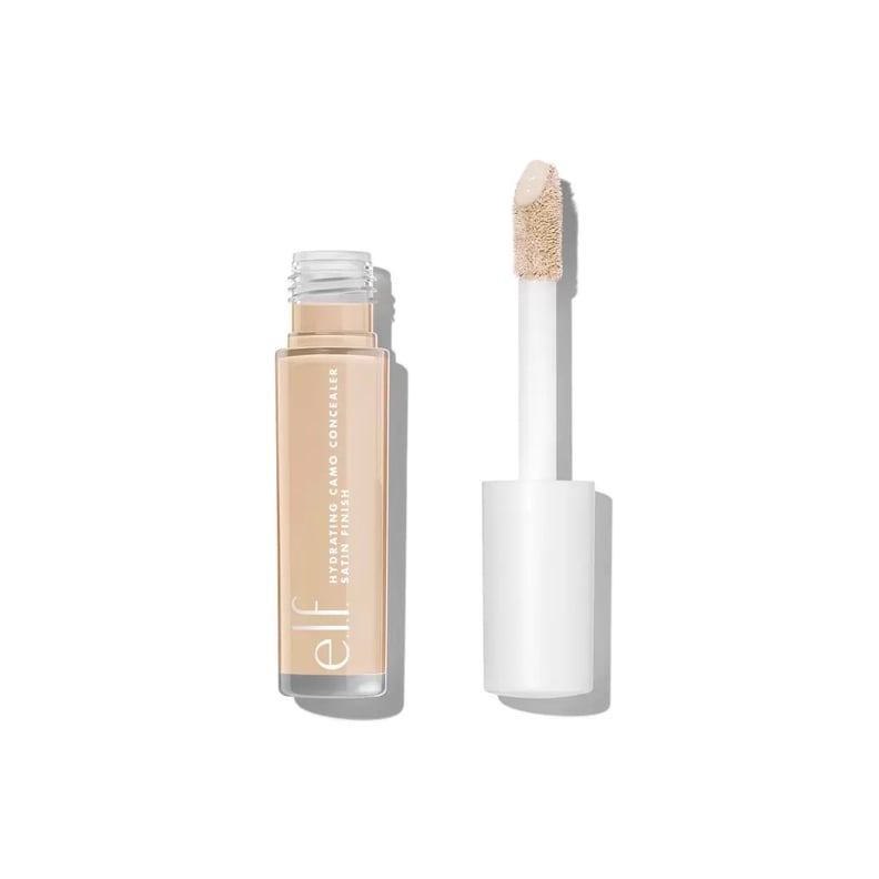 e.l.f. Cosmetics Camo Concealers