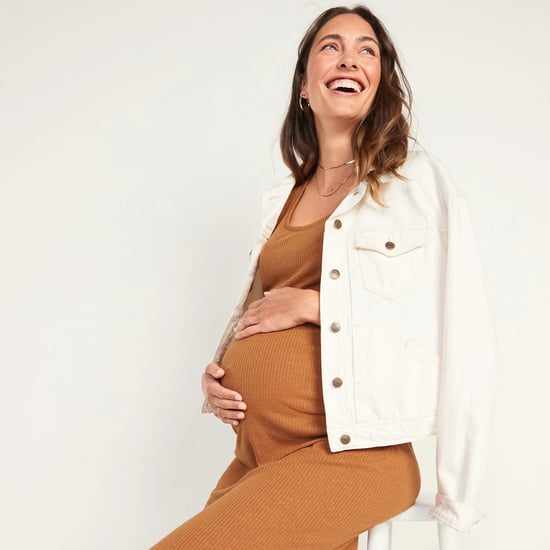 Best Maternity Dresses From Old Navy | 2021