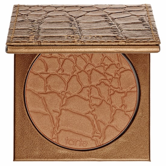 Best Bronzers For Pale Skin