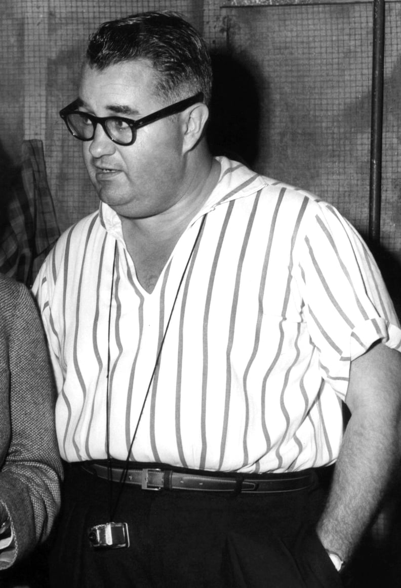 Robert Aldrich (1955)