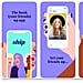 Ship Is the Dating App Where Your Friends Swipe For You