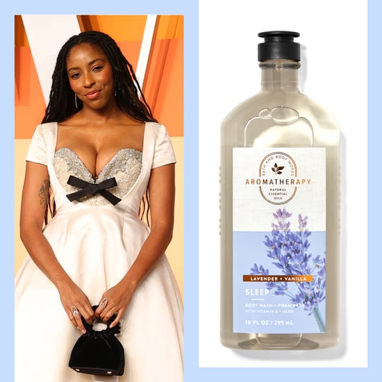 Jessica Willams's Japan Packing List Including a $15 Scent
