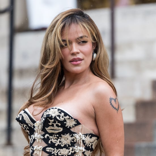 Karol G’s Tequila Is More Than Just Another Celebrity Collab