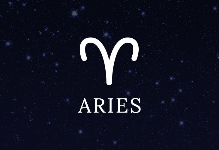 Susan Miller Summer Beauty Astrology POPSUGAR Beauty