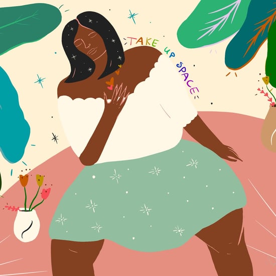 Prints by Latinx Artists
