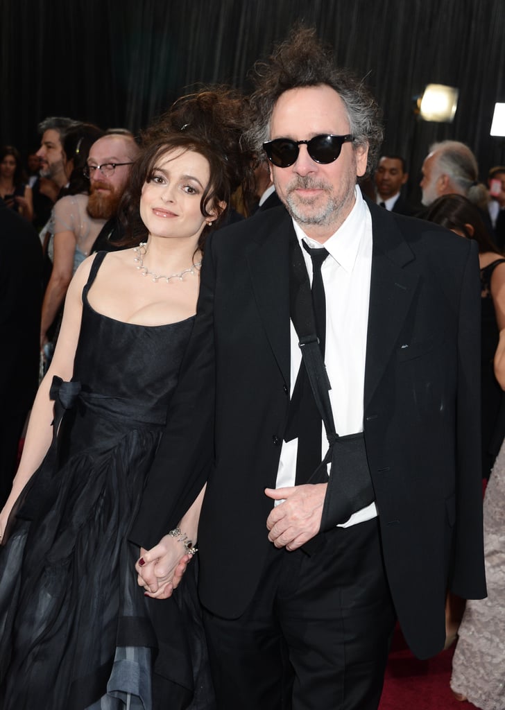 bonham sex chat Chat with us on facebook messenger helena bonham carter as princess margaret thanks to ocean's 8's helena bonham carter. bonham sex chat Chat with us on facebook messenger helena bonham carter as princess margaret thanks to ocean's 8's helena bonham carter.