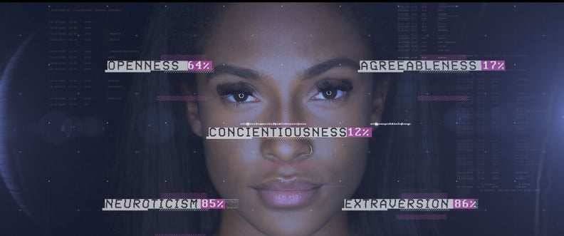 New Movies and TV Shows on HBO Max March 2021 | PS Entertainment