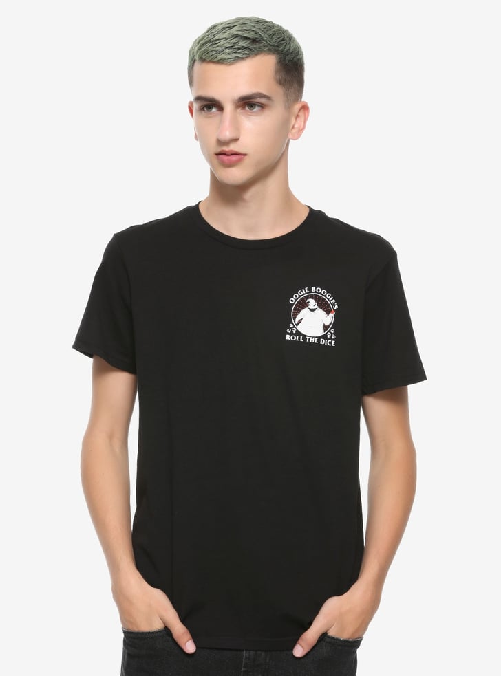 mens small to women's size shirt