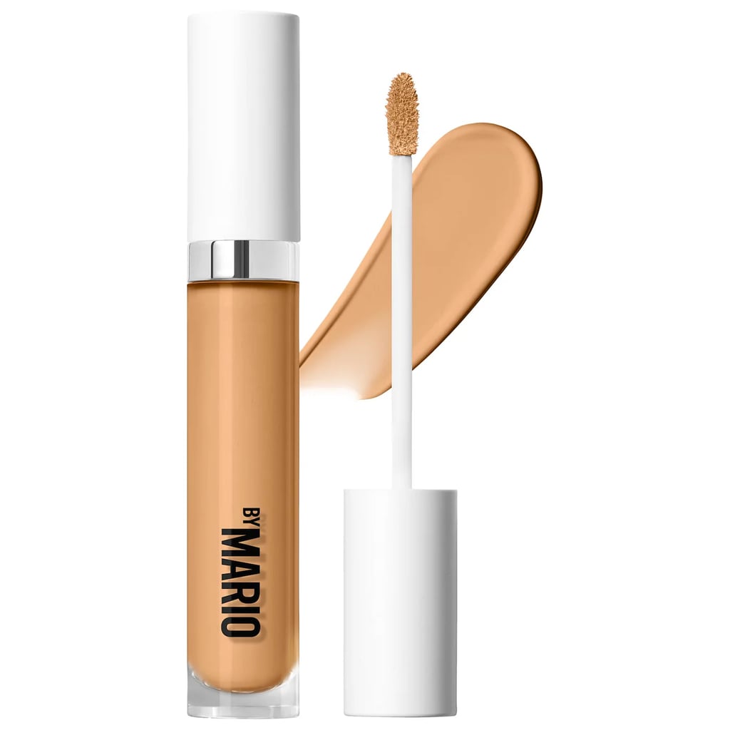 Makeup By Mario SurrealSkin Awakening Concealer in Shade 380