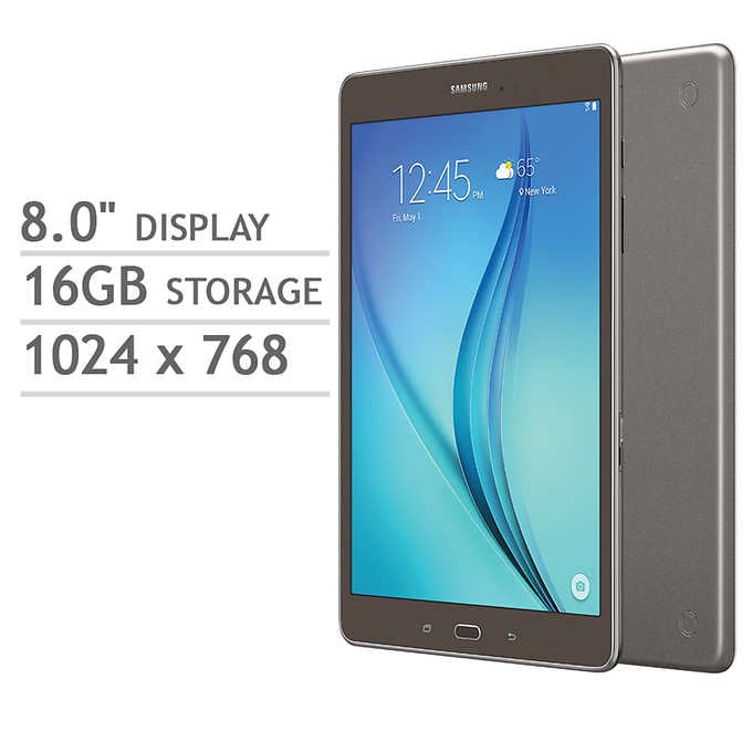 samsung galaxy tablet 14 black friday