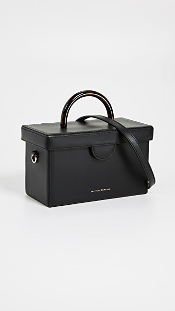 Loeffler Randall Bella Box Bag