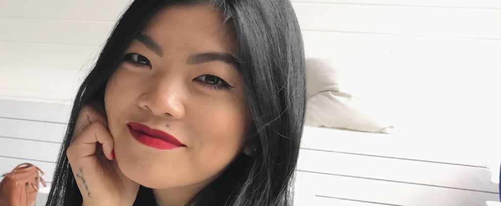 Should I Take a DNA Test?