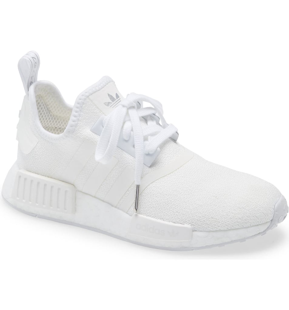 adidas NMD_R1 Sneakers