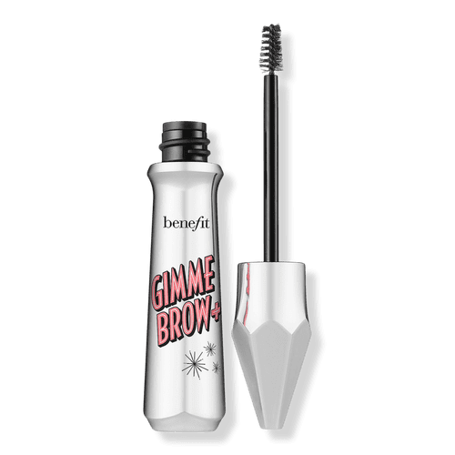 Benefit Cosmetics Gimme Brow+ Tinted Volumizing Eyebrow Gel