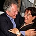 Why Ina Garten Chose to Not Have Kids
