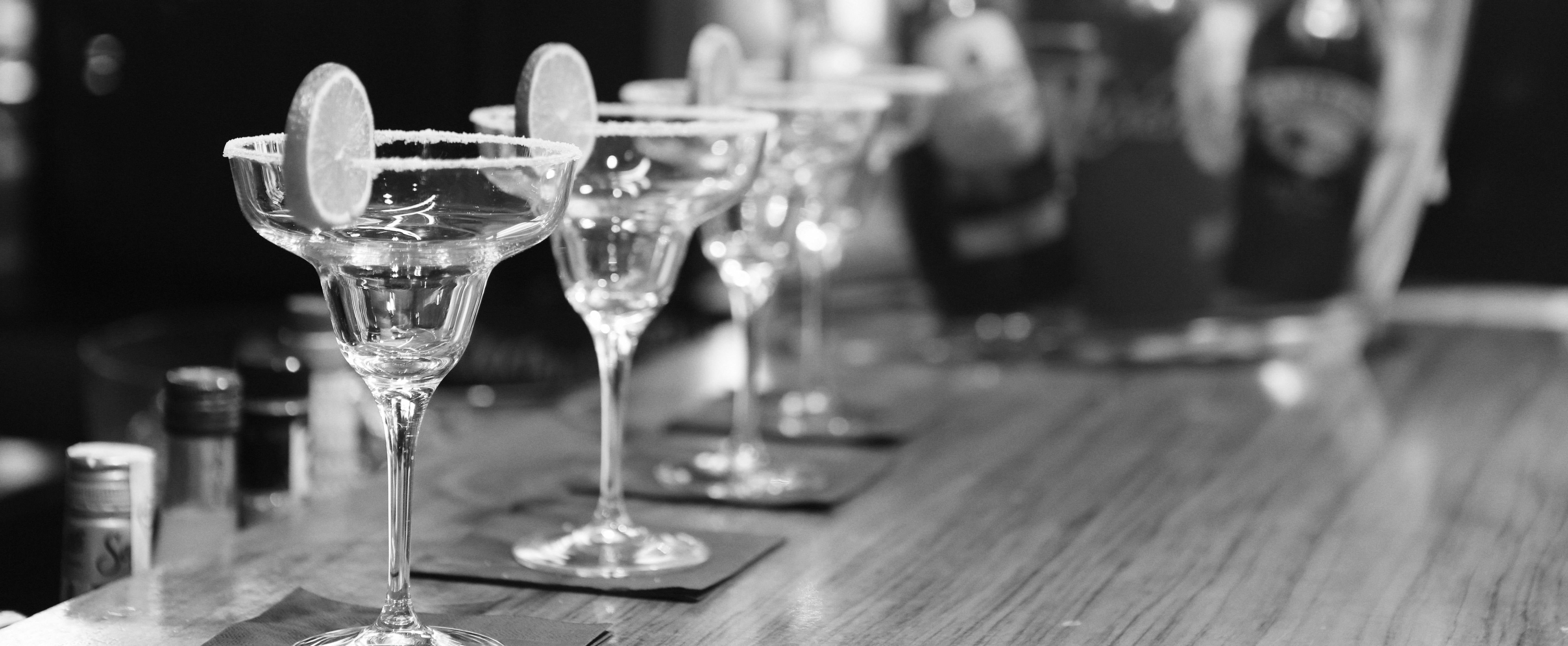 How to Order the Right Drink at a Bar POPSUGAR Smart Living