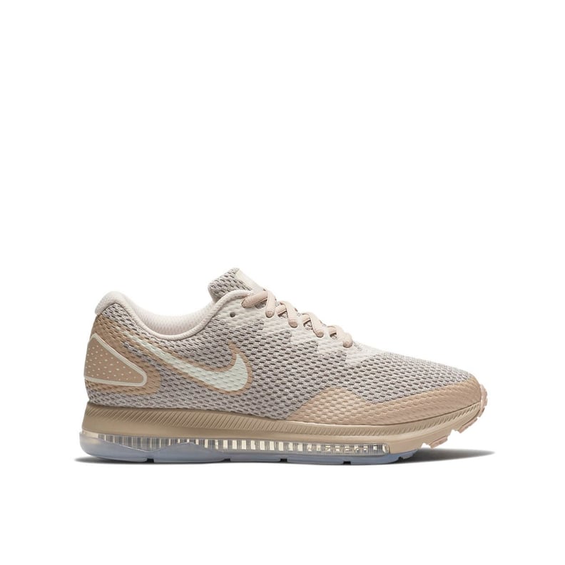Taylor swift nike on sale shoes