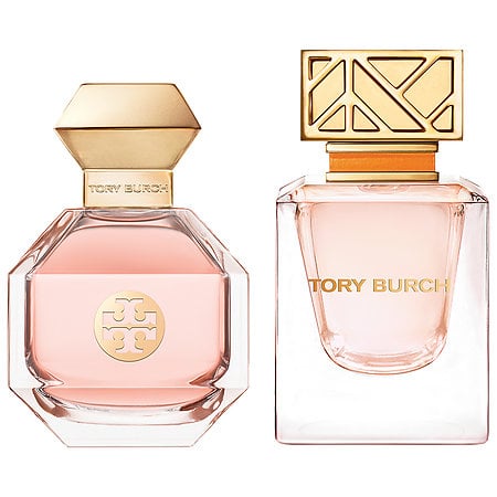 Tory Burch Tory Burch Mini Duo | 9 Sephora Holiday Beauty Sets That Offer  Major Steals and Deals | POPSUGAR Beauty Photo 9