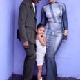 Kris Jenner Celebrates Stormi's Birthday With Iconic TikTok: "Thank You For Being Such a Bright Light"