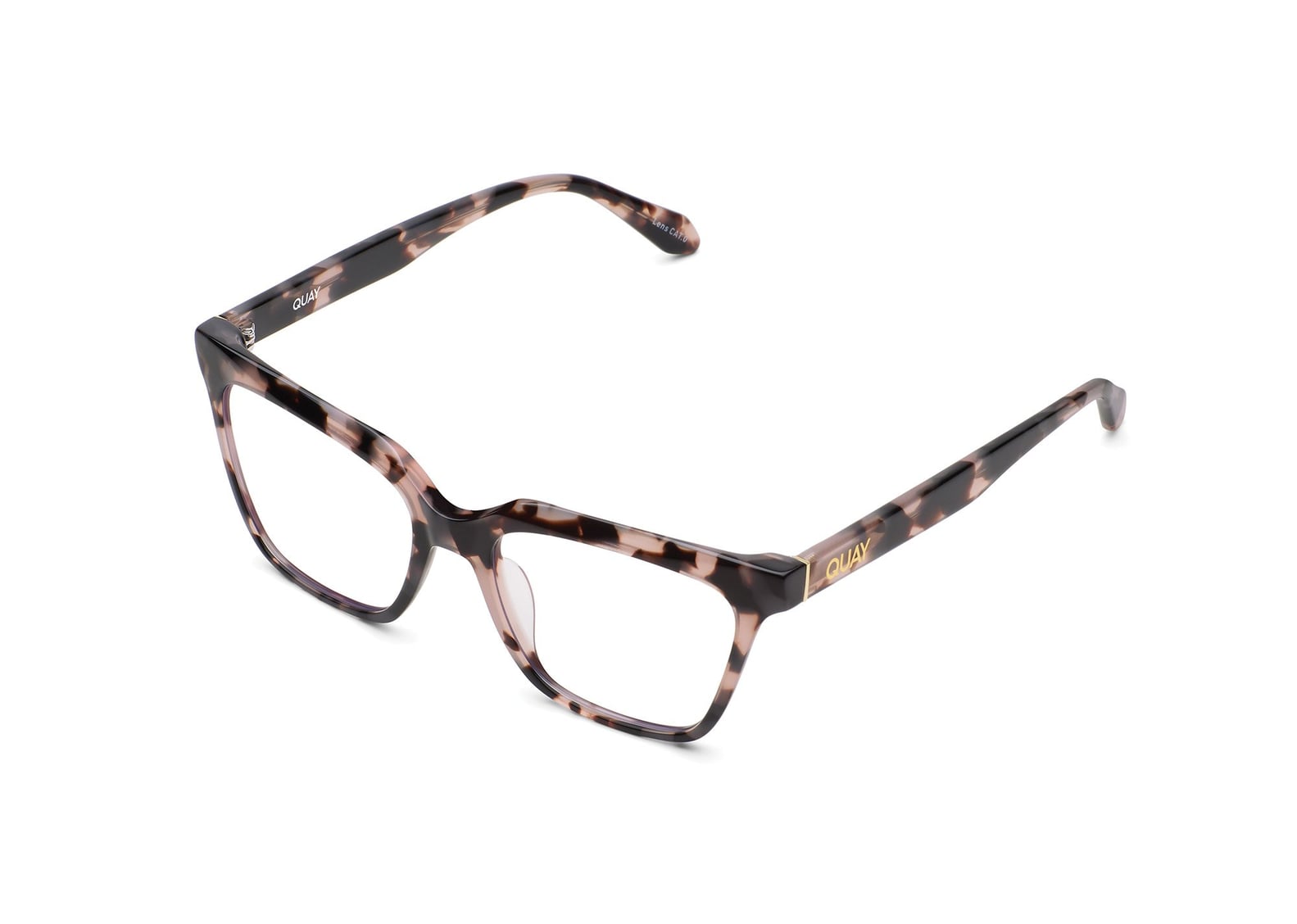 See and Shop Maluma's Quay Sunglasses and Eyewear Collection | POPSUGAR ...