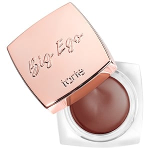 Tarte Big Ego Frameworker Brow Pomade