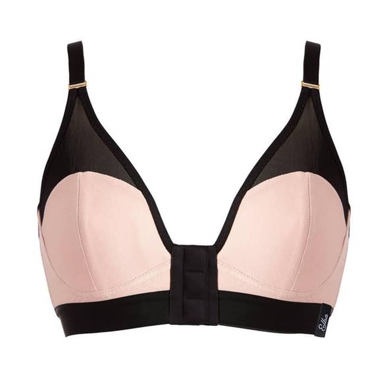 Intimately Just Made Finding Fashionable, Disability-Inclusive Lingerie  Much Easier