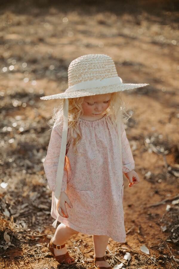 The Best Clothing Brands On Buy From The Bush Popsugar Fashion