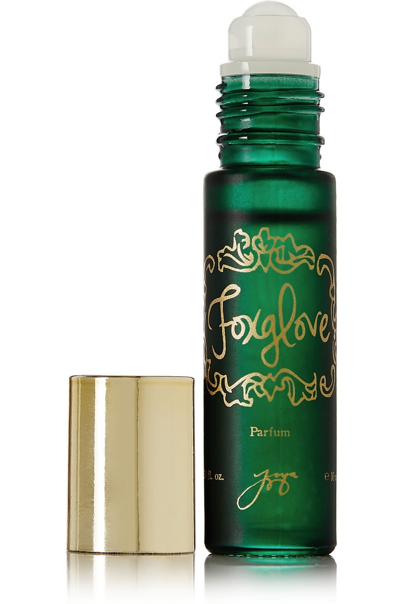 Joya Foxglove Roll-On Parfum