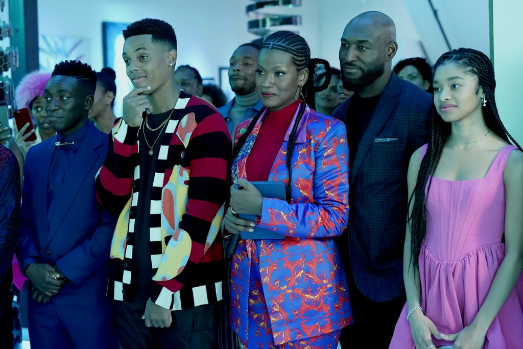 Bel-Air Season 2: Trailer, Release Date, Cast, Plot