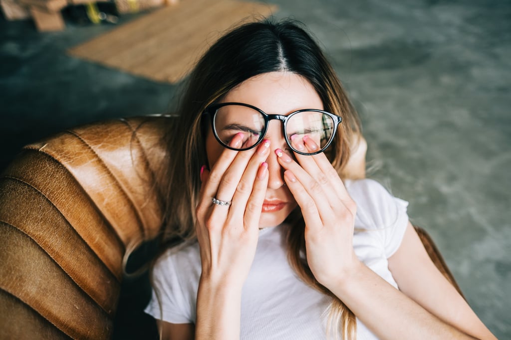 How to Handle Rejection