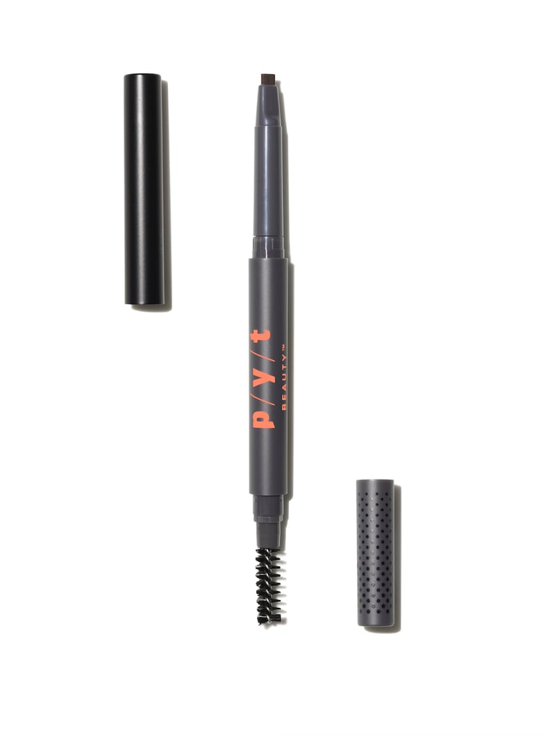 P/Y/T Beauty Brow Pencil