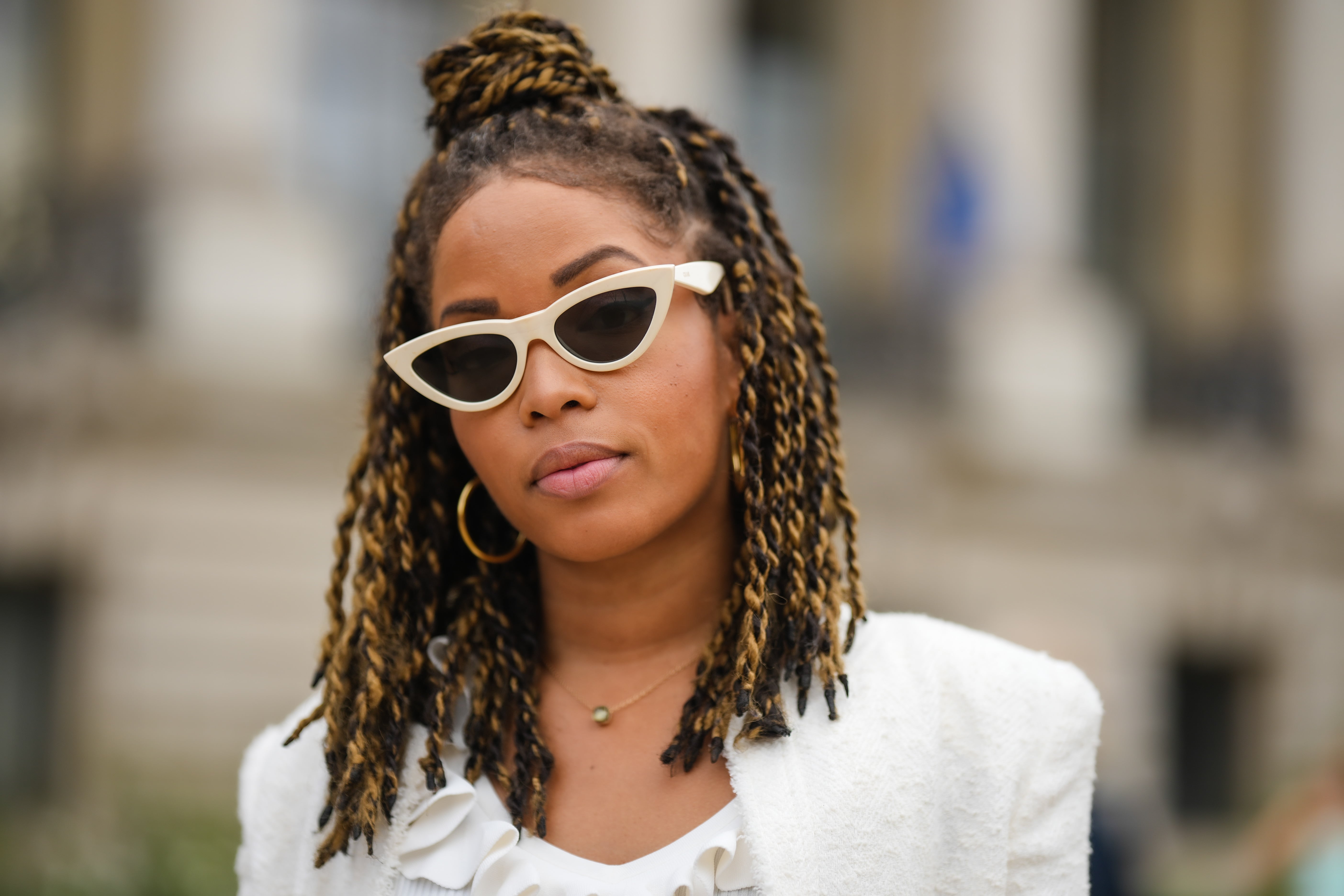 Best sunglasses for women brand hot sale