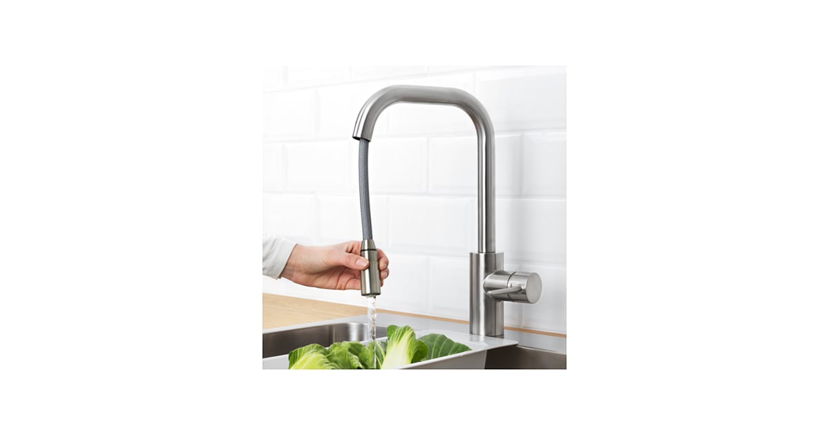 Functional Essentials Ikea Kitchen Products POPSUGAR Home Photo 5