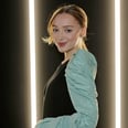 Everyone Phoebe Dynevor Has Dated, From Pete Davidson to Her Possible Current Love