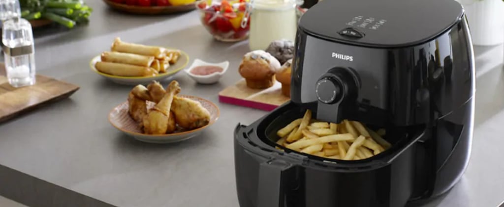 Best Air Fryers 2019