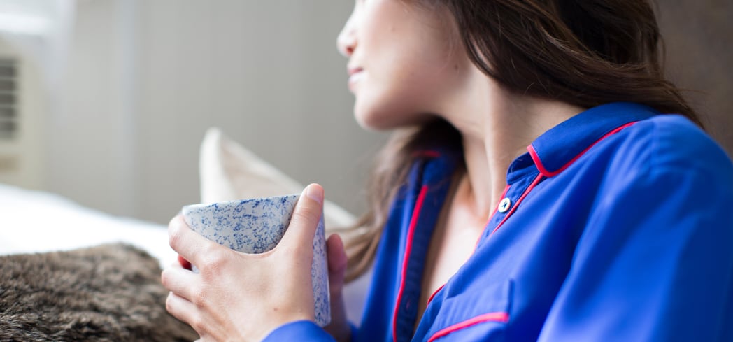 How To Get Rid Of A Hangover Popsugar Smart Living